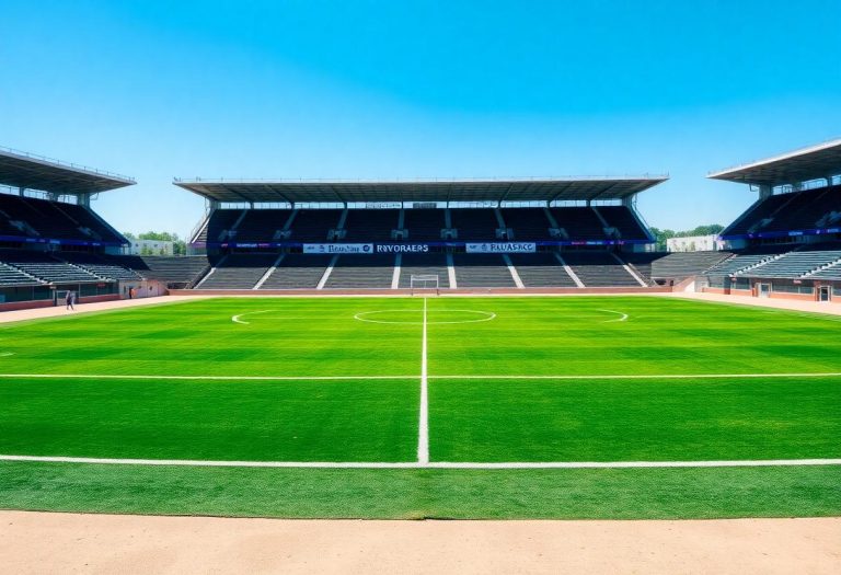 1216x832 16 13 15 23 389066145