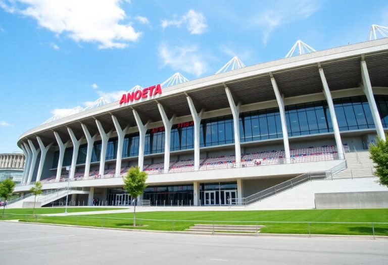 1216x832 16 14 00 21 657075883