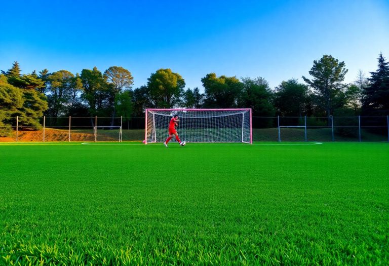 1216x832 16 14 15 19 396193543