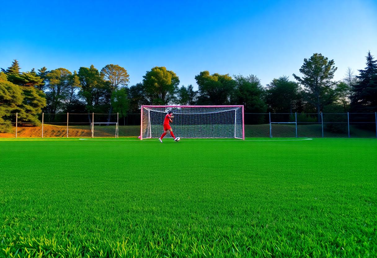 1216x832 16 14 15 19 396193543