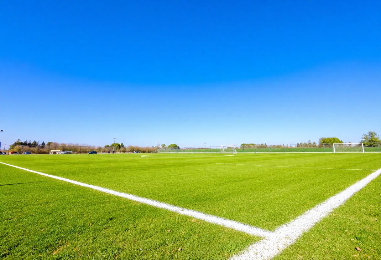 1216x832 16 14 28 48 72744736