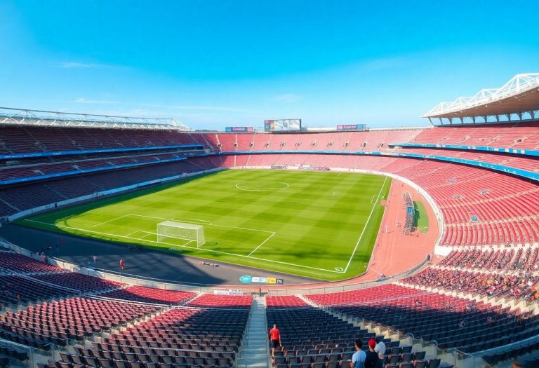 1216x832 16 14 45 22 202424711