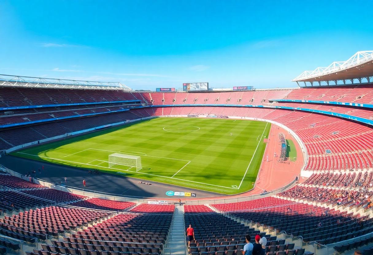 1216x832 16 14 45 22 202424711