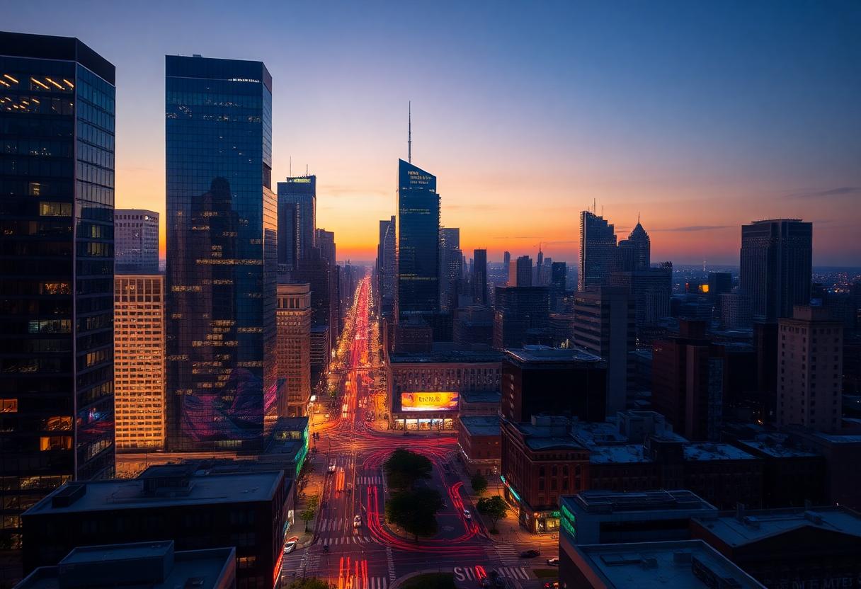 1216x832 16 15 00 55 30964034