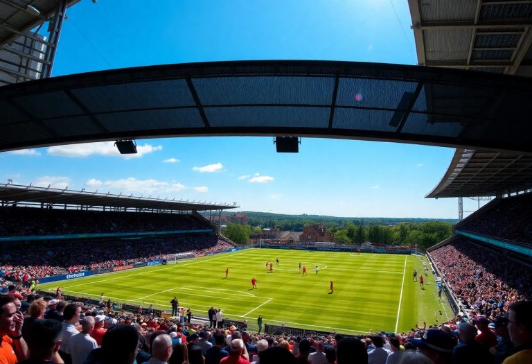 1216x832 16 15 15 19 99116722