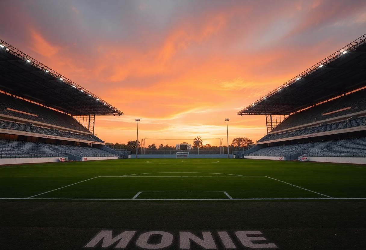 1216x832 16 15 30 27 375291772