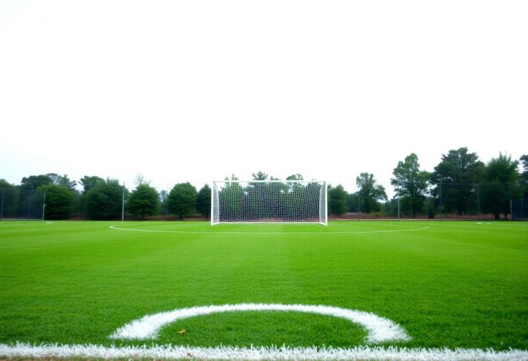 1216x832 16 15 45 20 949225449