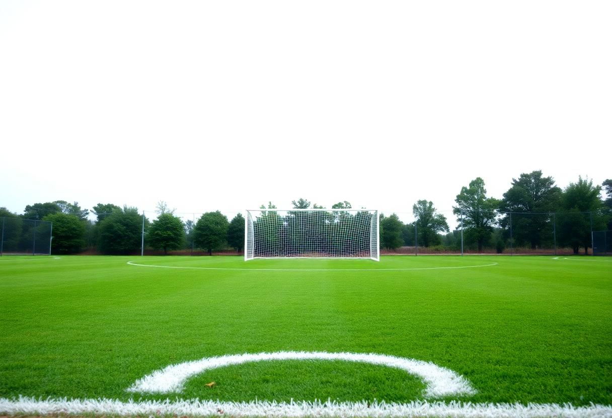 1216x832 16 15 45 20 949225449