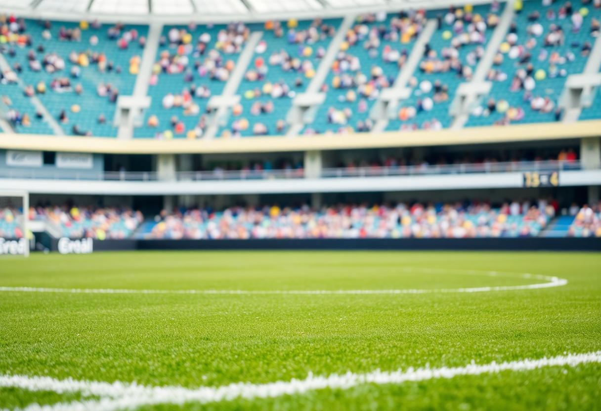 1216x832 16 16 00 28 270227722