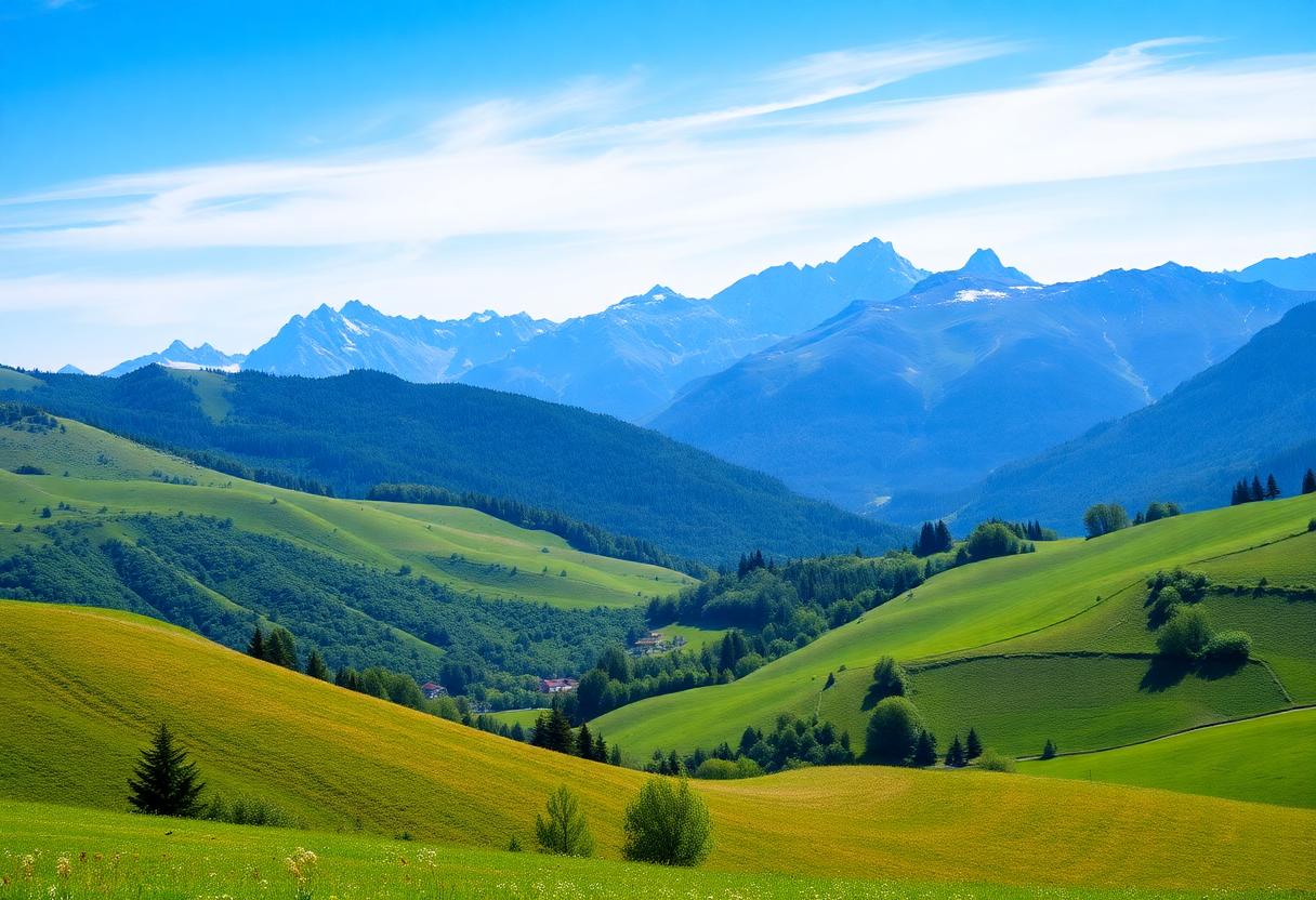 1216x832 16 16 15 23 500843383