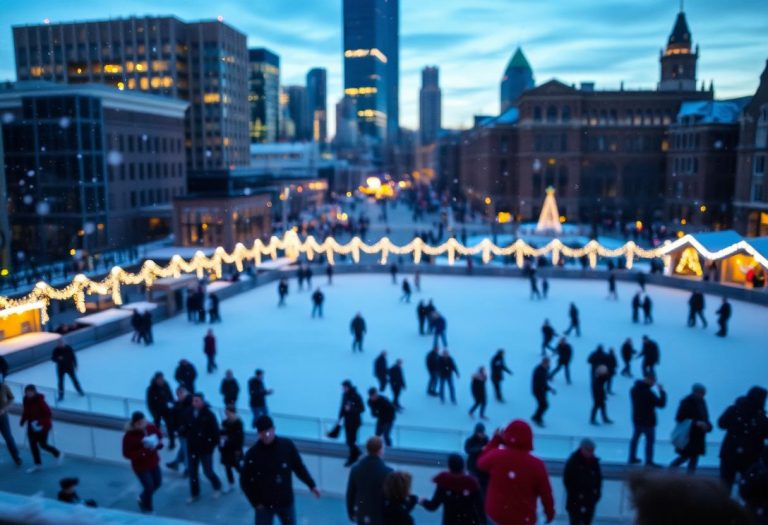 1216x832 16 16 45 22 808100625