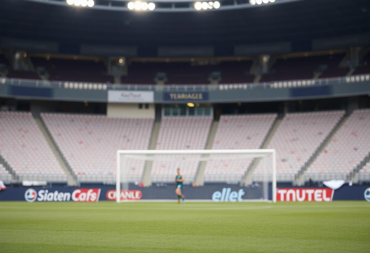 1216x832 16 17 15 29 553289963