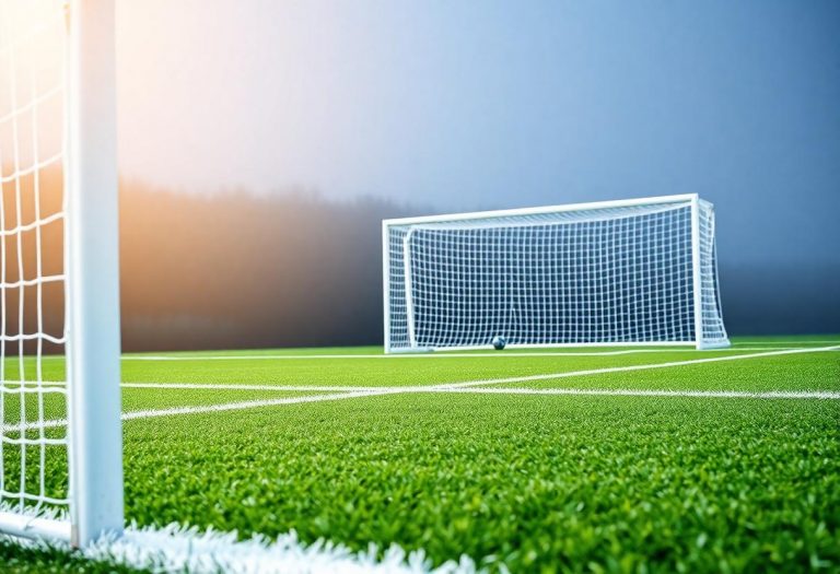 1216x832 16 18 15 23 180388034