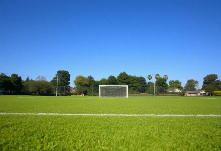 1216x832 16 18 30 20 658549824