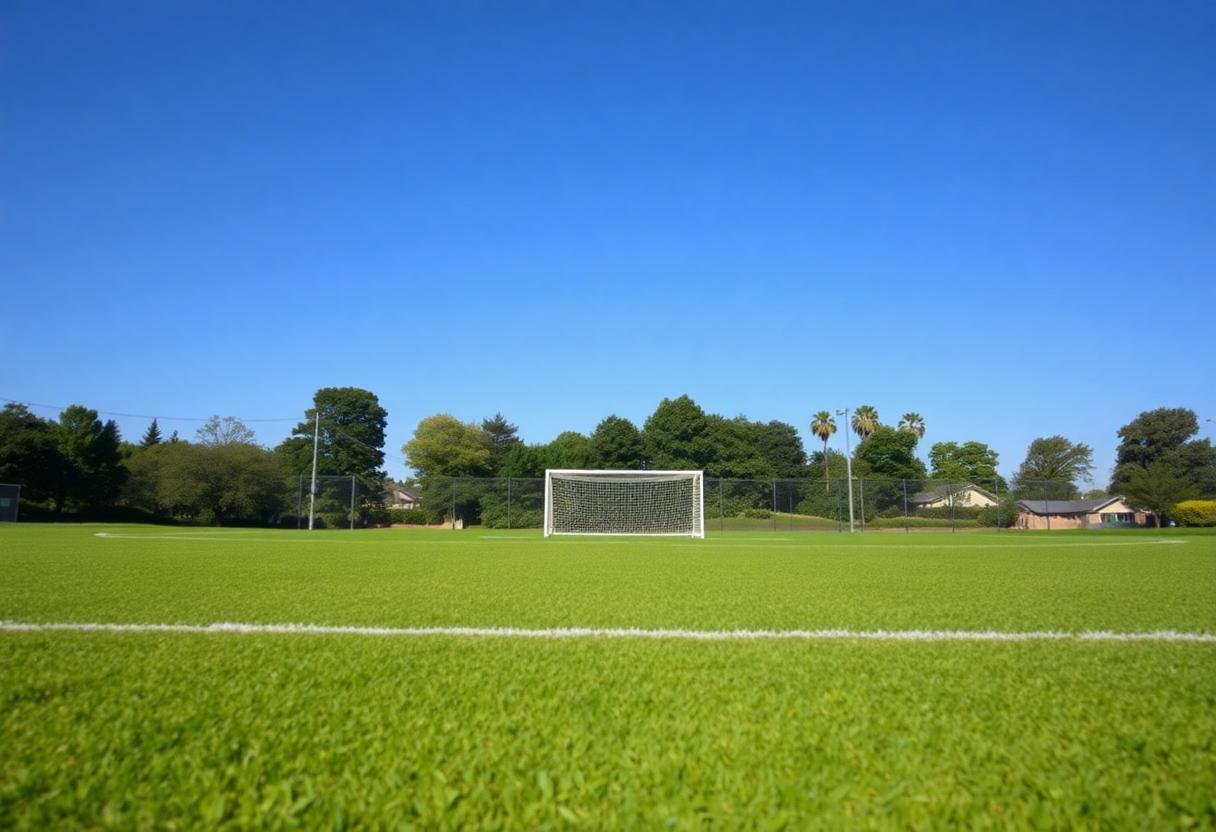 1216x832 16 18 30 20 658549824