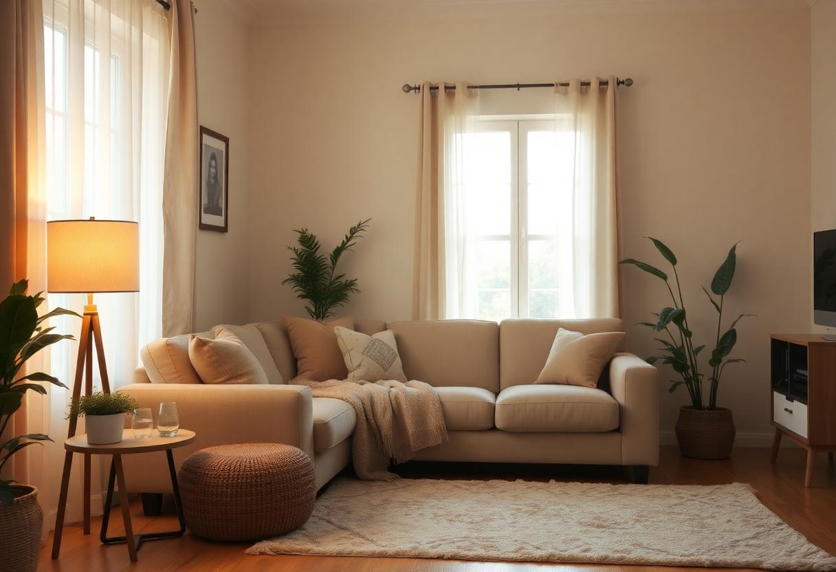 1216x832 16 18 45 22 609522685