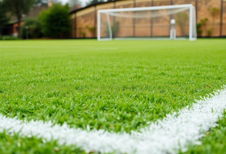 1216x832 16 19 00 25 661608862