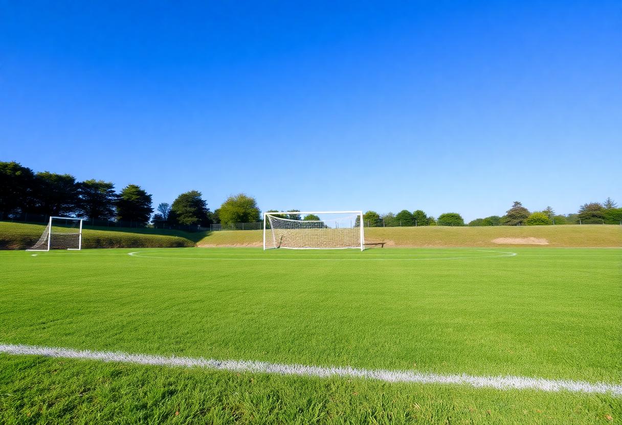 1216x832 16 19 15 21 738915349