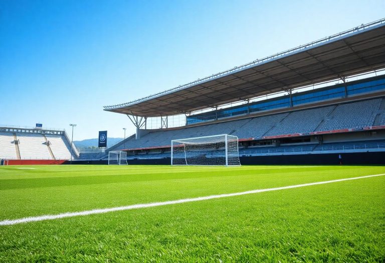 1216x832 16 19 22 41 756081355