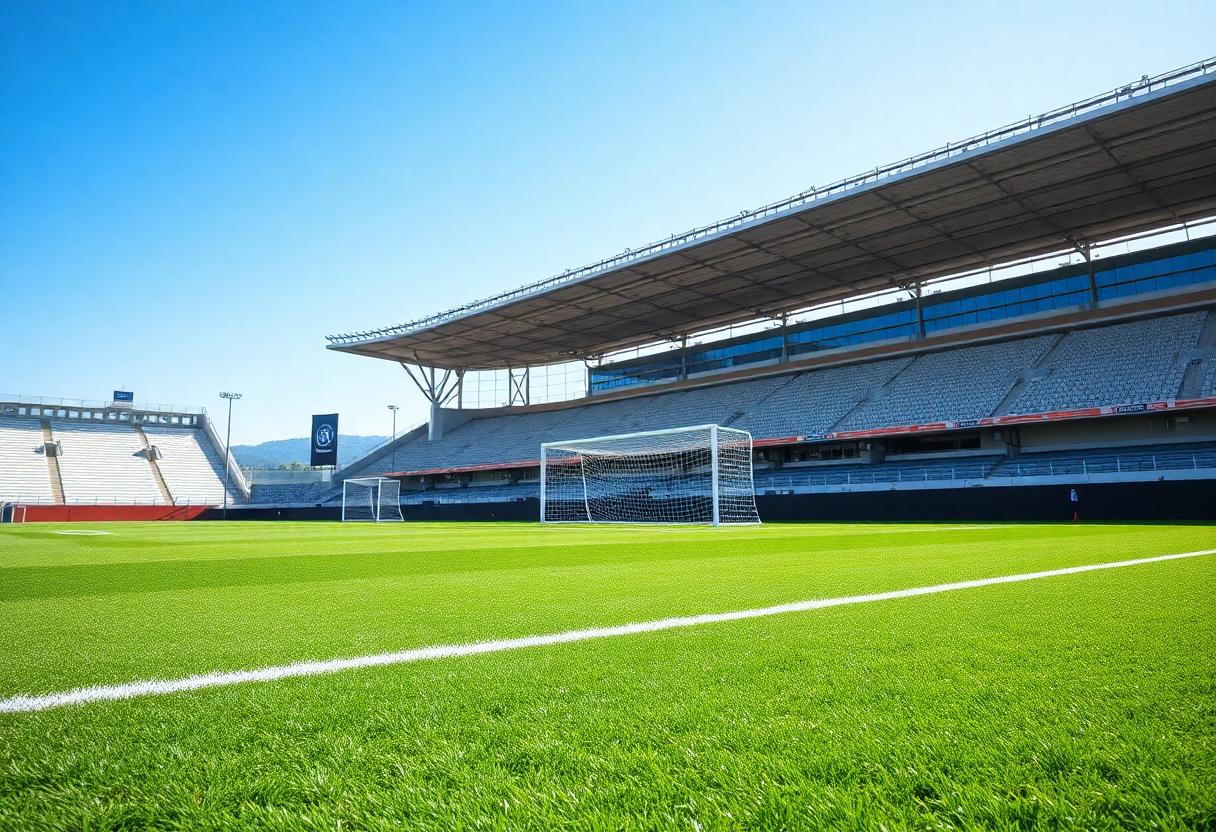 1216x832 16 19 22 41 756081355