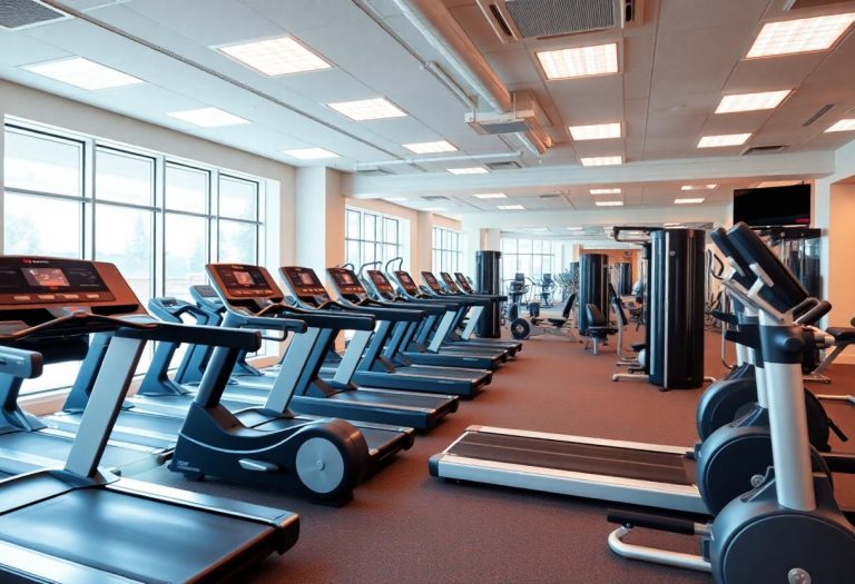 1216x832 16 19 45 24 677399666