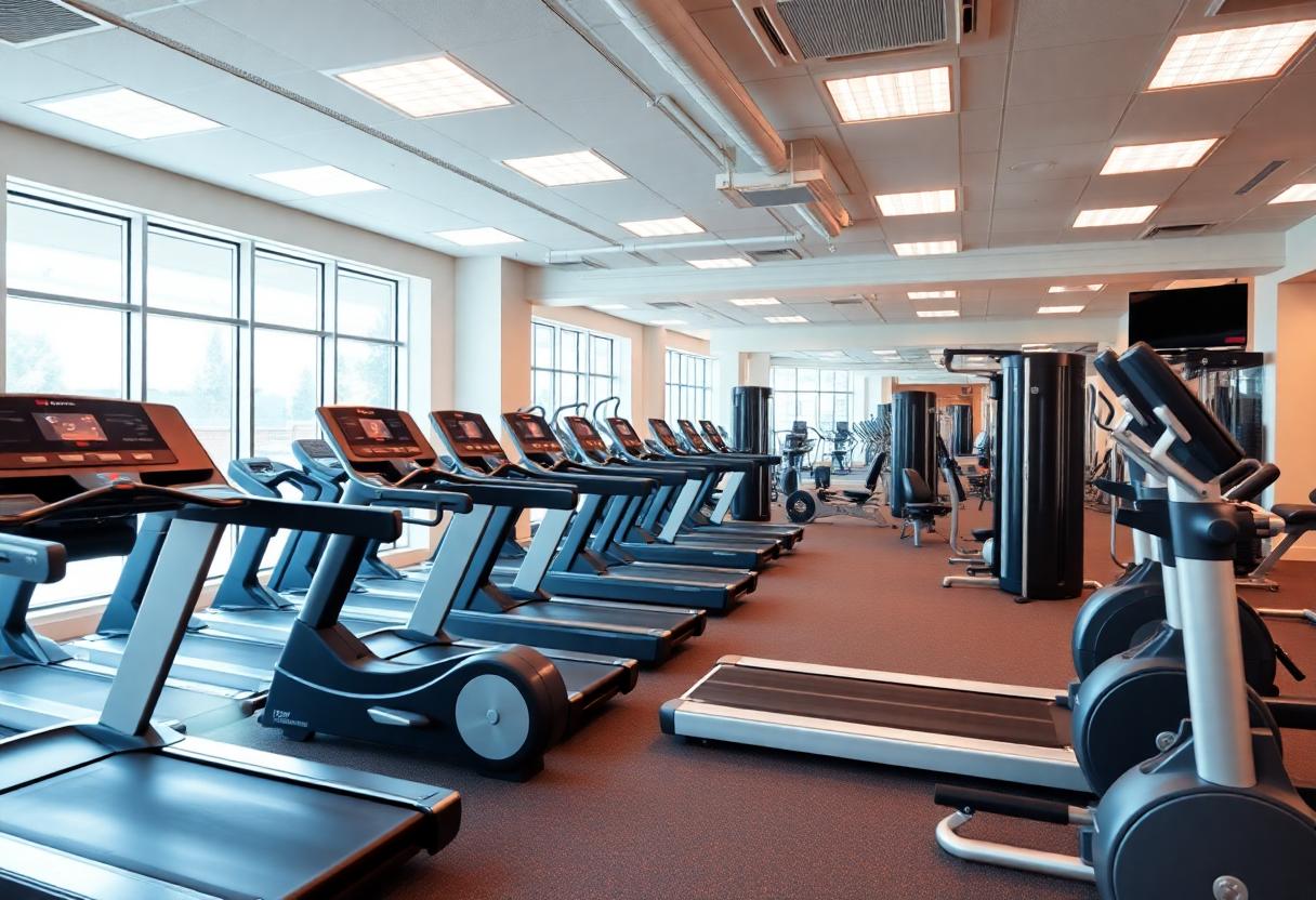 1216x832 16 19 45 24 677399666