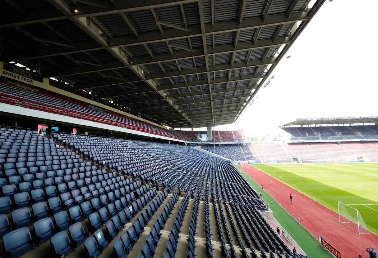 1216x832 16 20 00 27 865088360