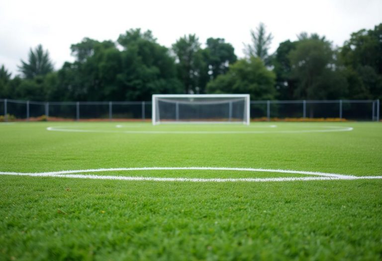 1216x832 16 20 45 21 924317711