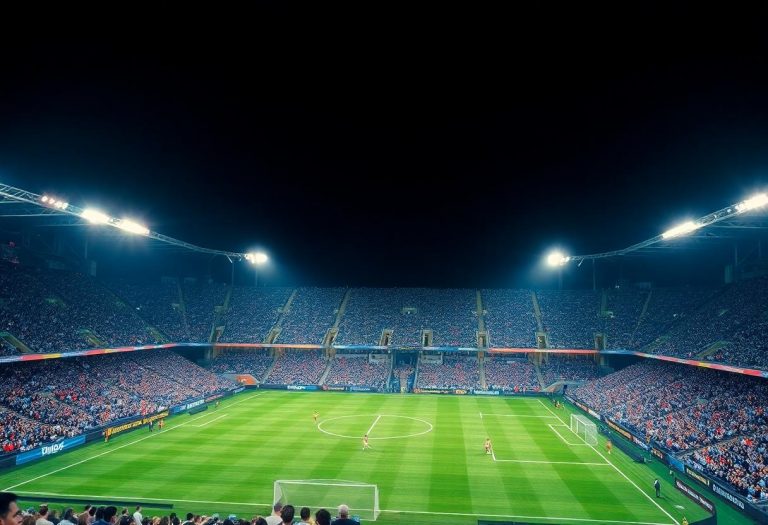 1216x832 16 21 00 26 549872670