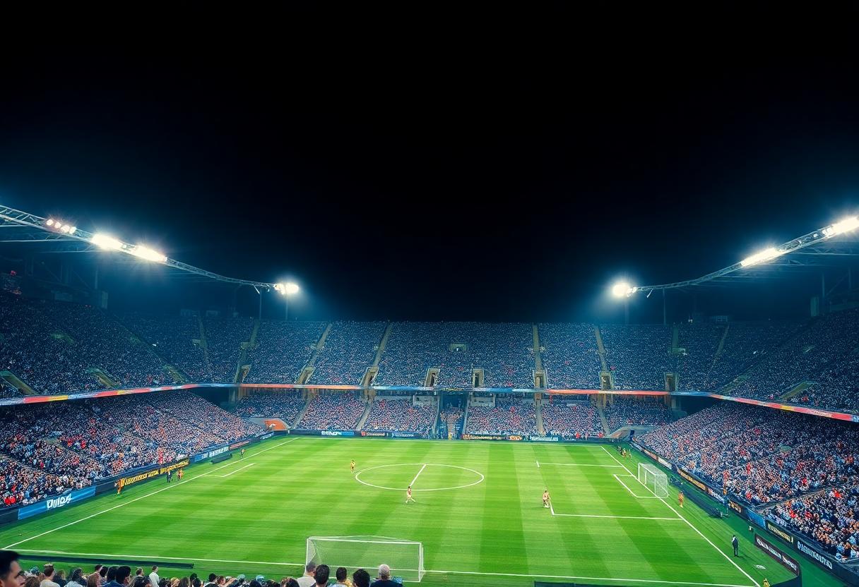 1216x832 16 21 00 26 549872670