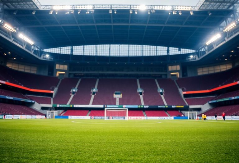 1216x832 16 21 45 25 59202138