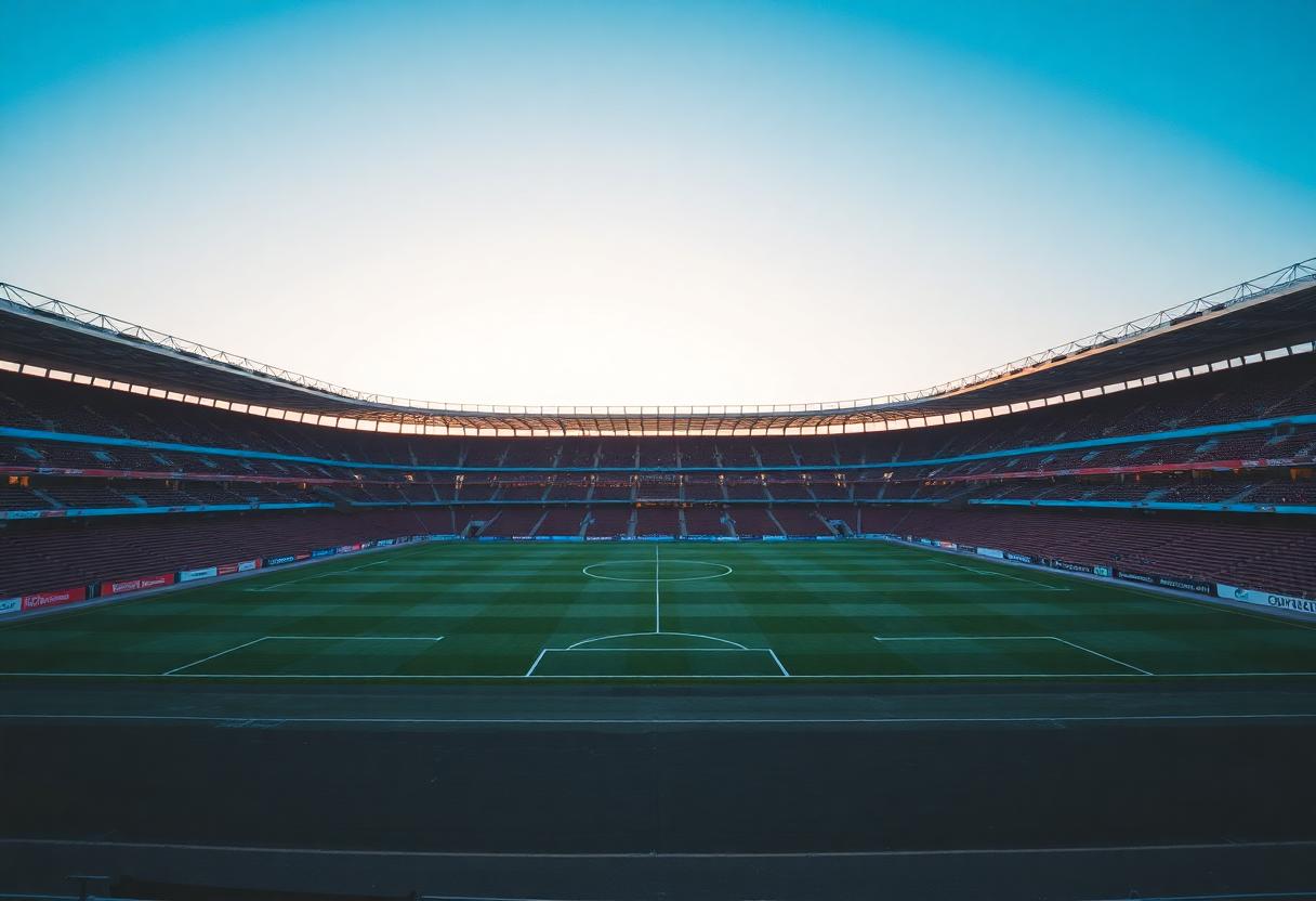 1216x832 17 00 45 22 896433079