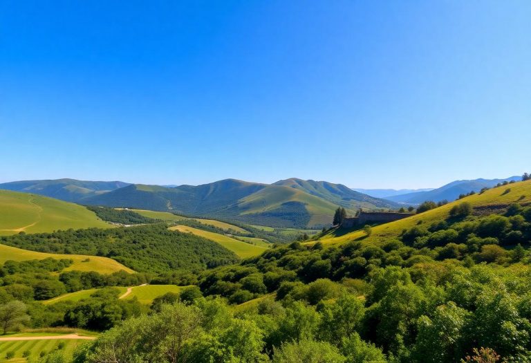 1216x832 17 05 15 15 176725041