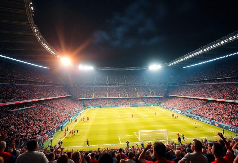 1216x832 17 07 45 30 13941653