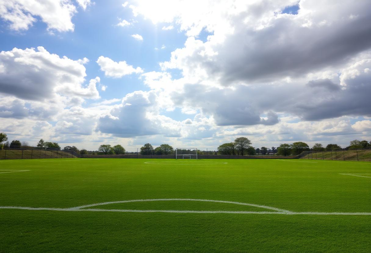 1216x832 17 08 00 29 402602543