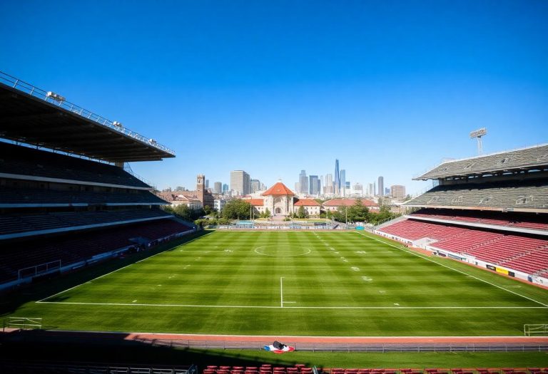 1216x832 17 08 15 22 188485440