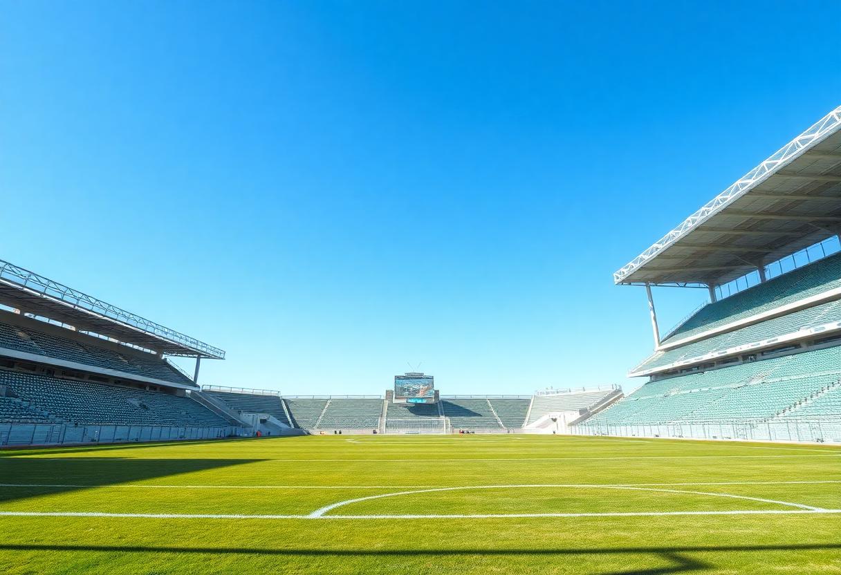 1216x832 17 08 30 26 479733325