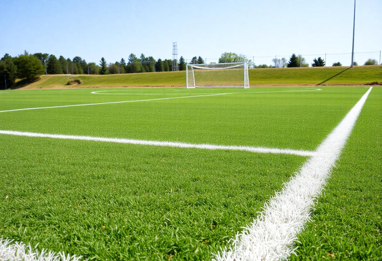 1216x832 17 09 15 25 412516025