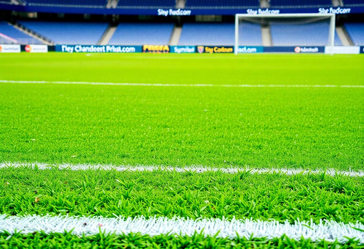 1216x832 17 09 30 21 394645834