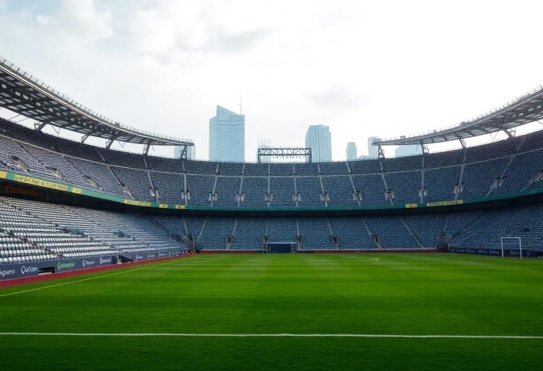 1216x832 17 09 45 22 590981035