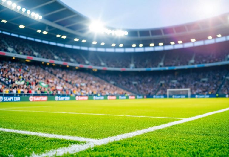 1216x832 17 10 00 28 158019537