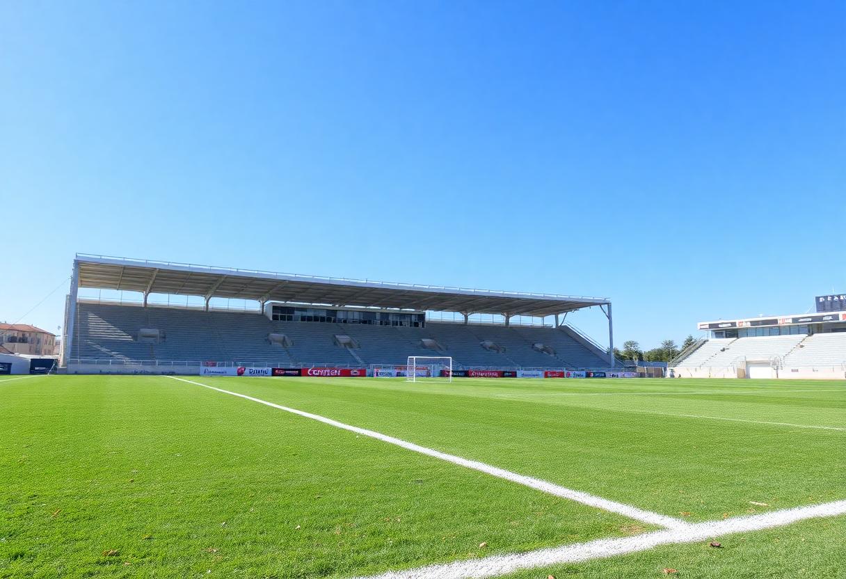 1216x832 17 10 15 22 906706915