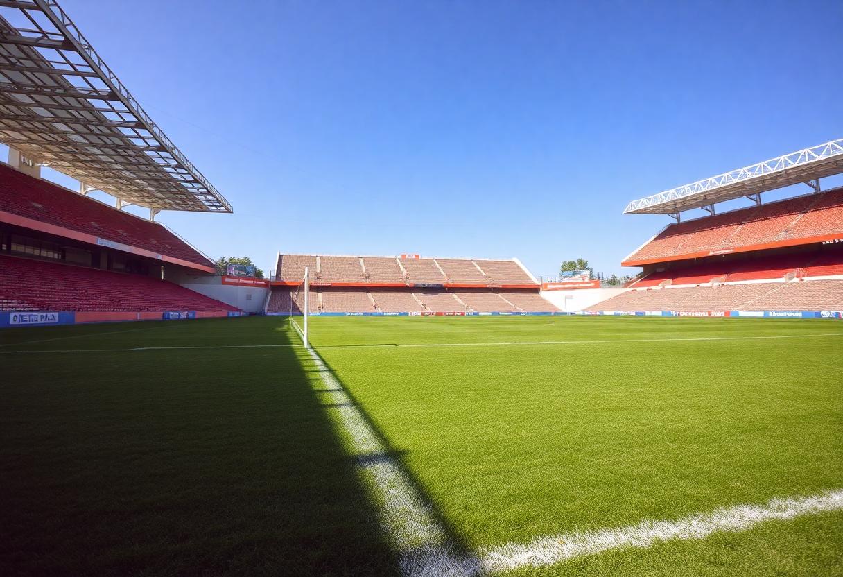 1216x832 17 10 30 24 156136625