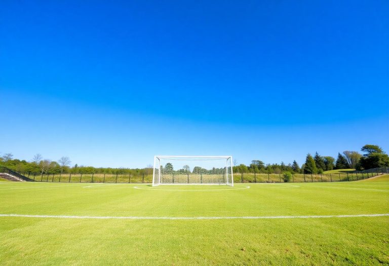 1216x832 17 11 15 27 228805448