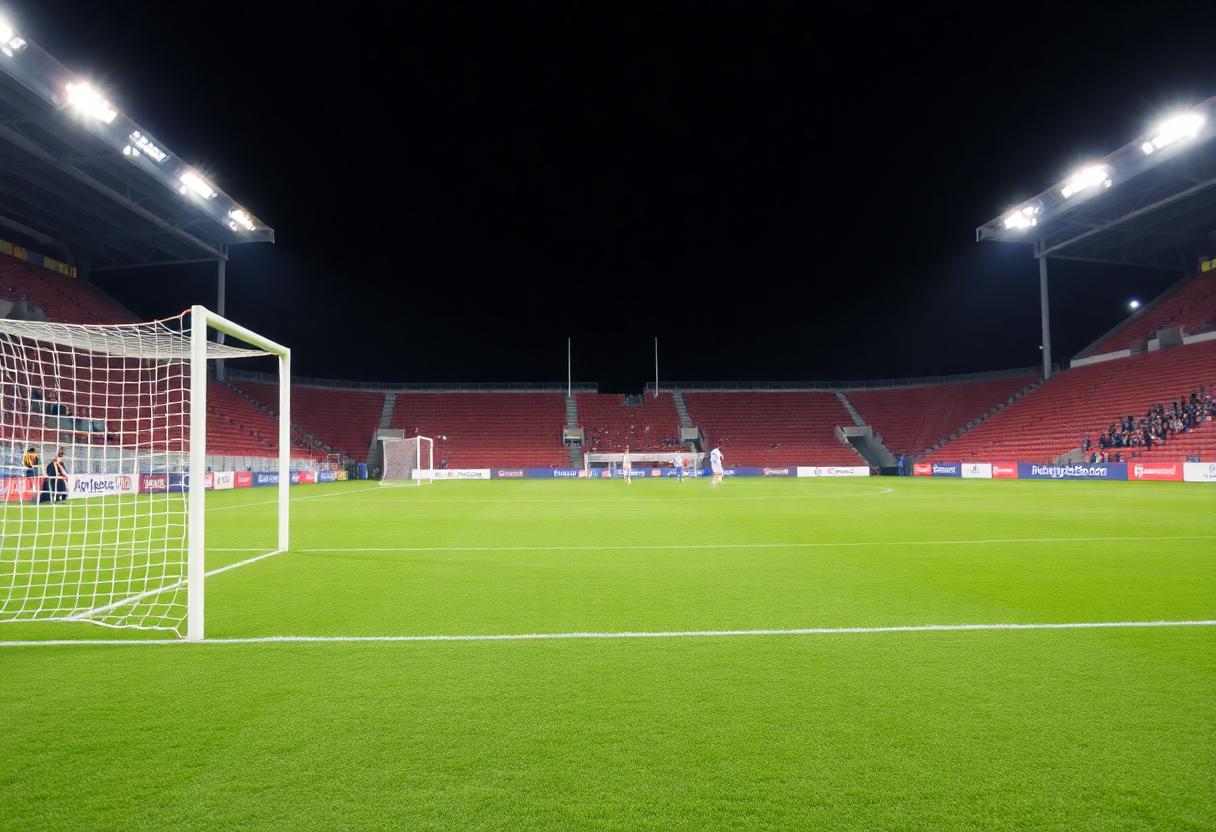 1216x832 17 11 45 27 98818545