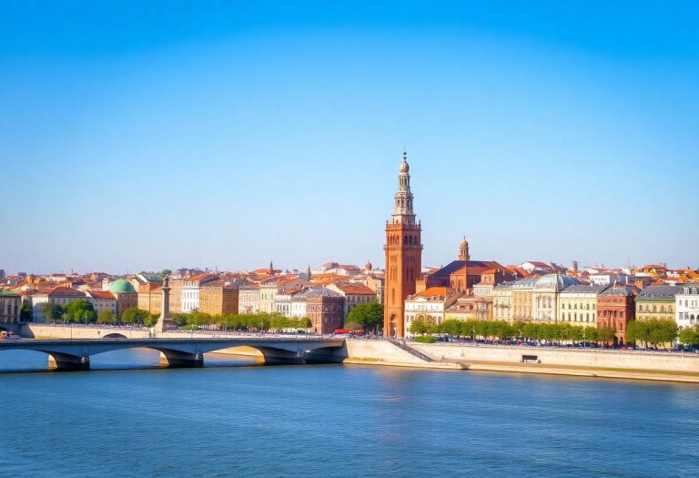 1216x832 17 14 00 24 999489967