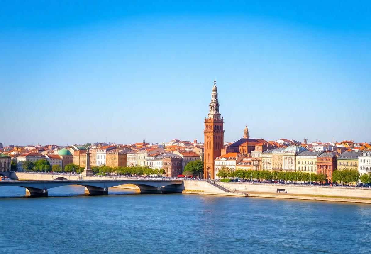 1216x832 17 14 00 24 999489967