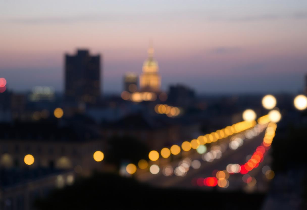 1216x832 17 14 06 39 486044120