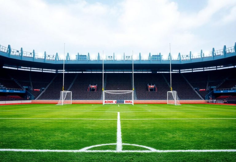 1216x832 17 14 30 28 650679875