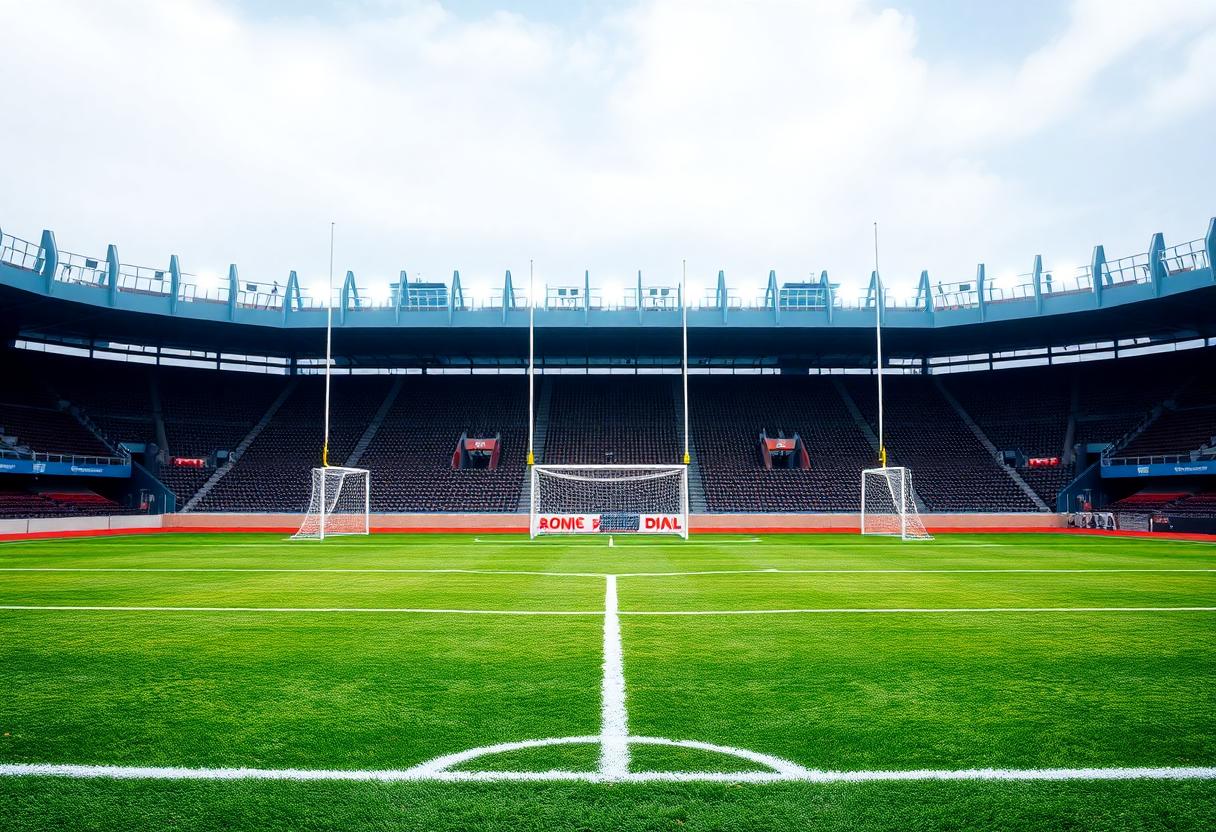 1216x832 17 14 30 28 650679875